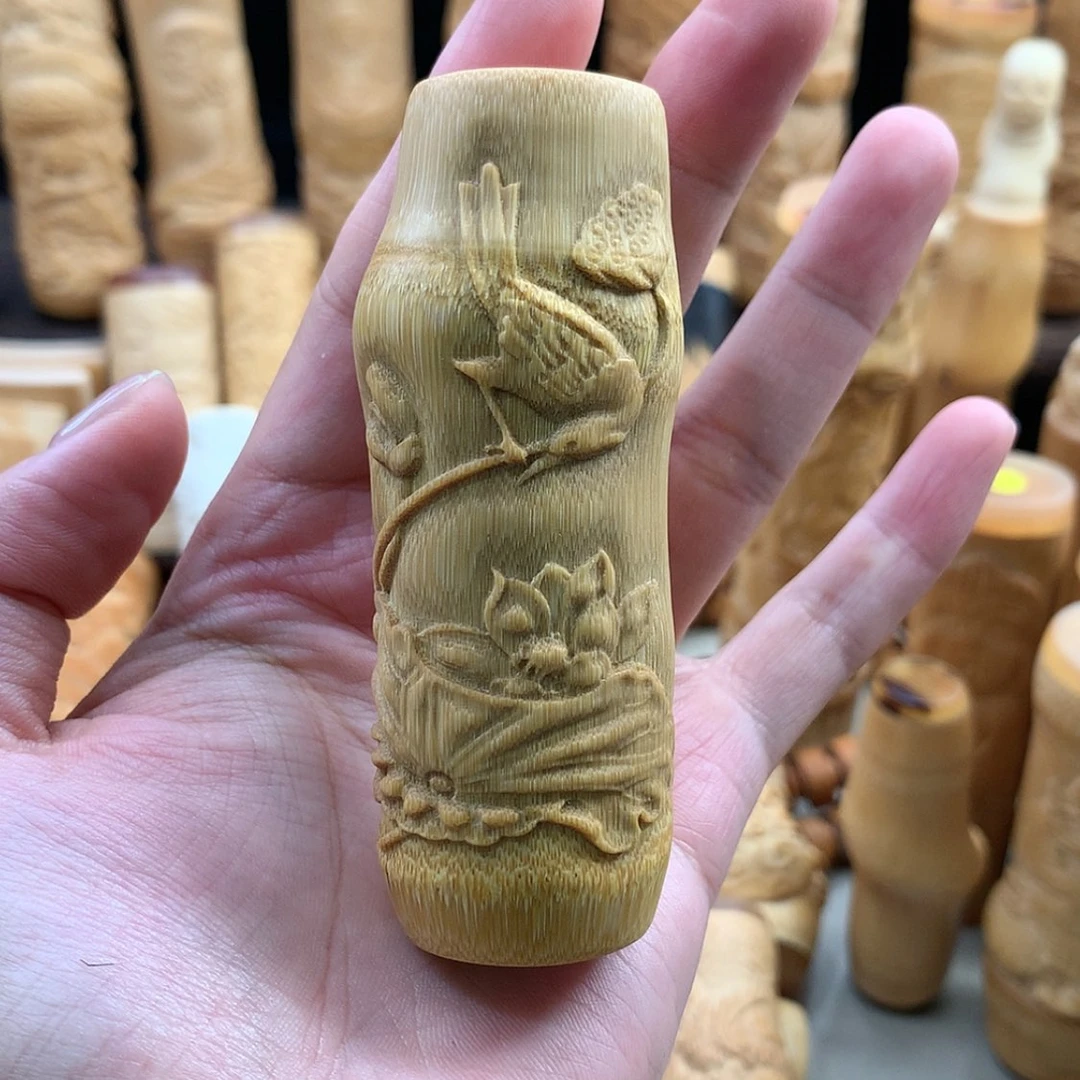 【闪购商品】竹微瑕哈哈哈哈哈哈