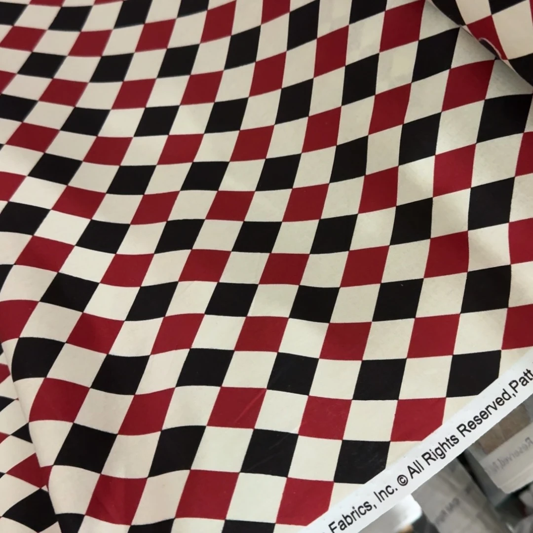 纯棉平布一米价1.1宽爆款