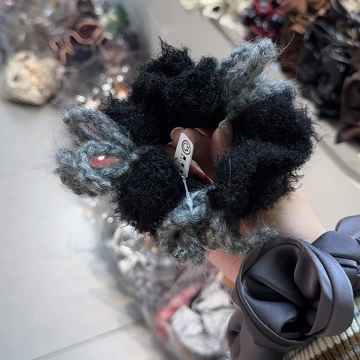 布艺铁合金默认微瑕特价不退换