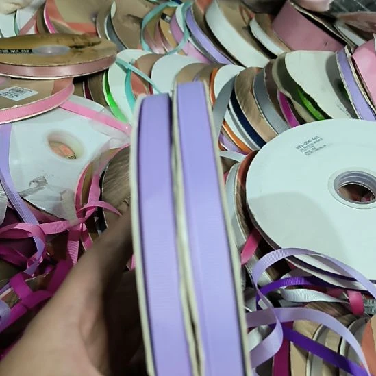 喜***作紫色9999999999999999999