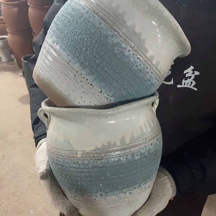 红陶正品20/20两个