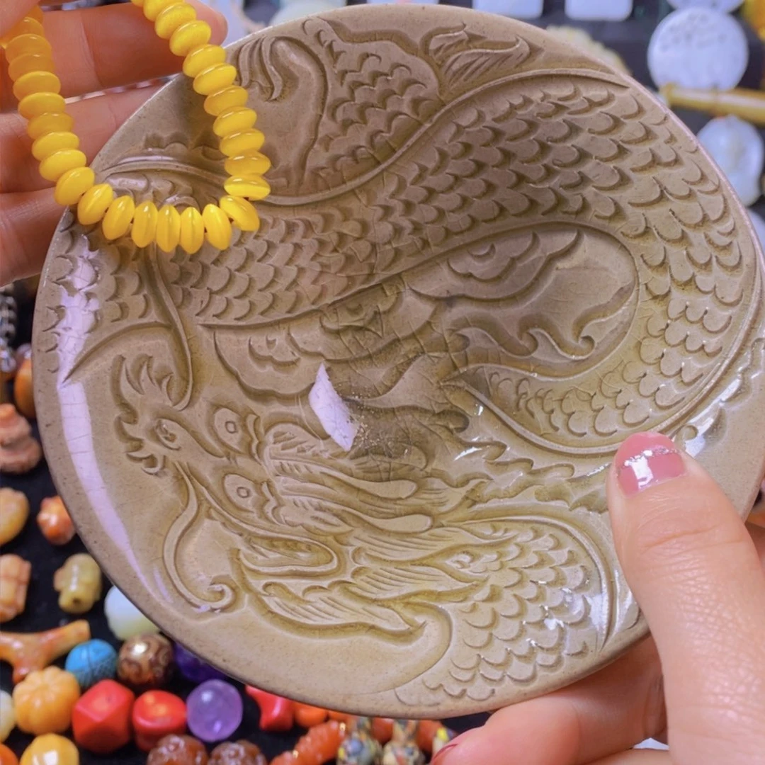 全场漏感谢老师们的支持木*