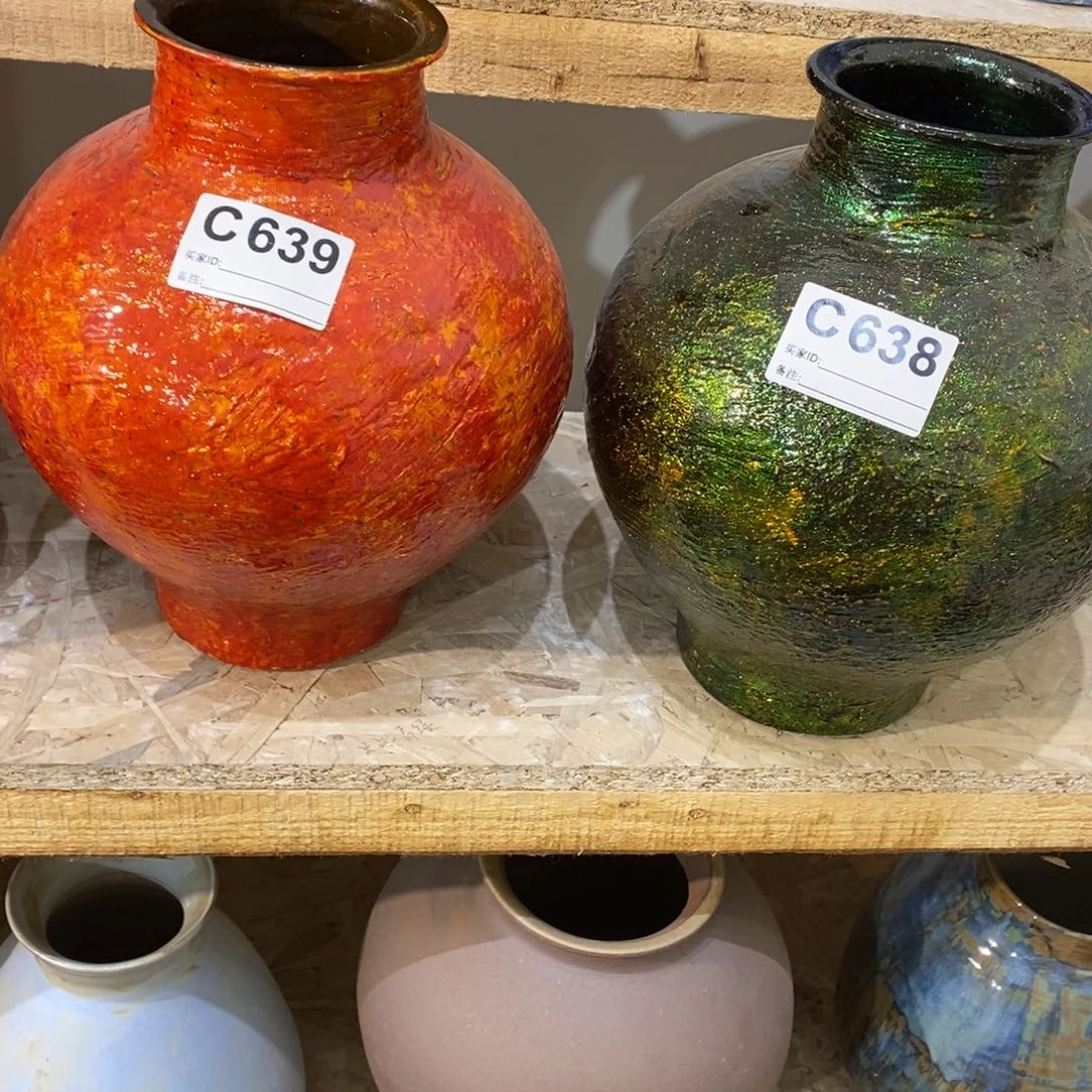 瓷片景德镇陶瓷艺术研究院