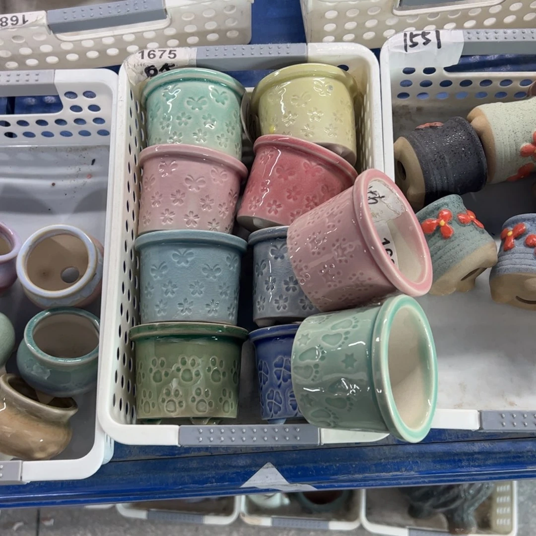 陶瓷欢迎光临@@1683