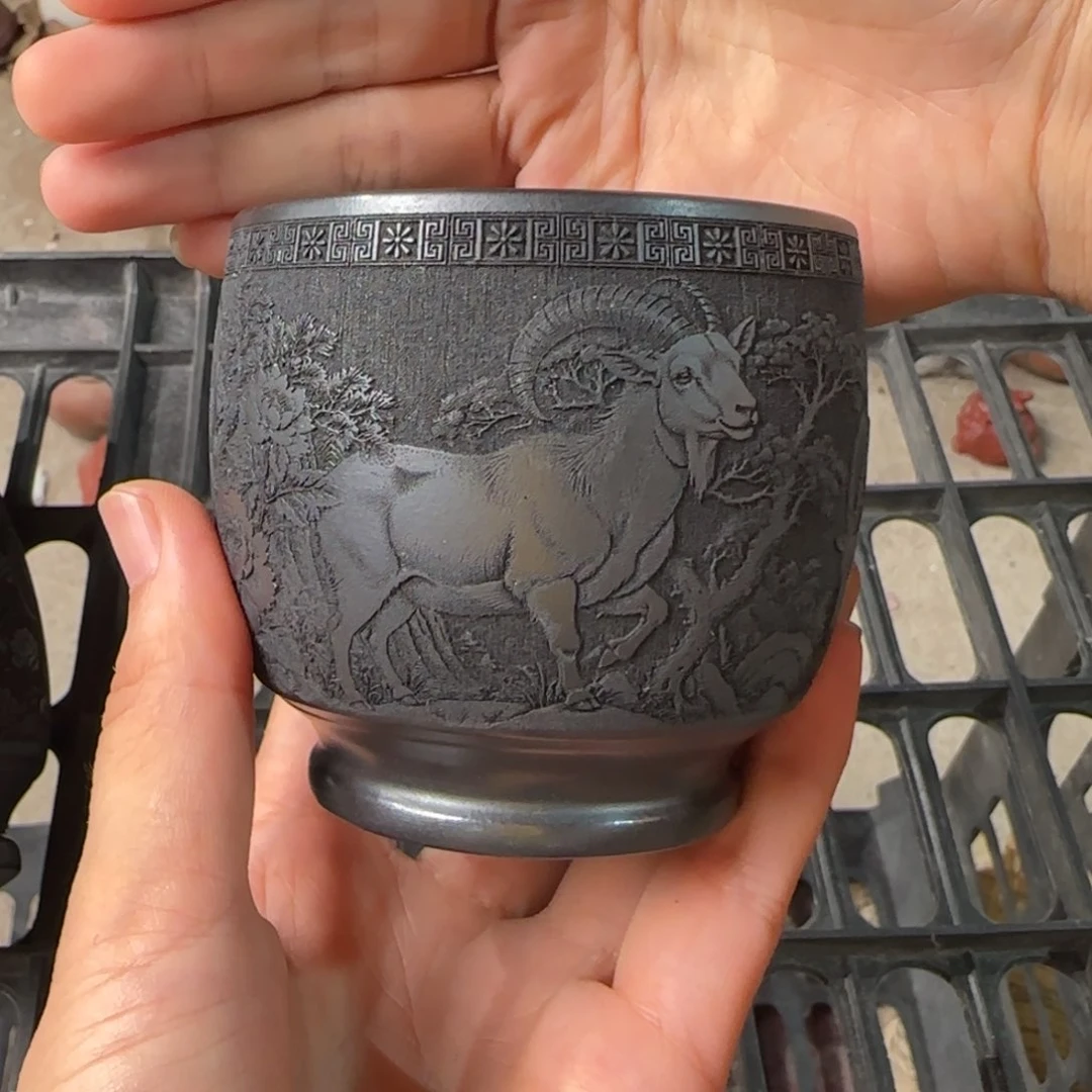 紫砂茶具紫砂茶具