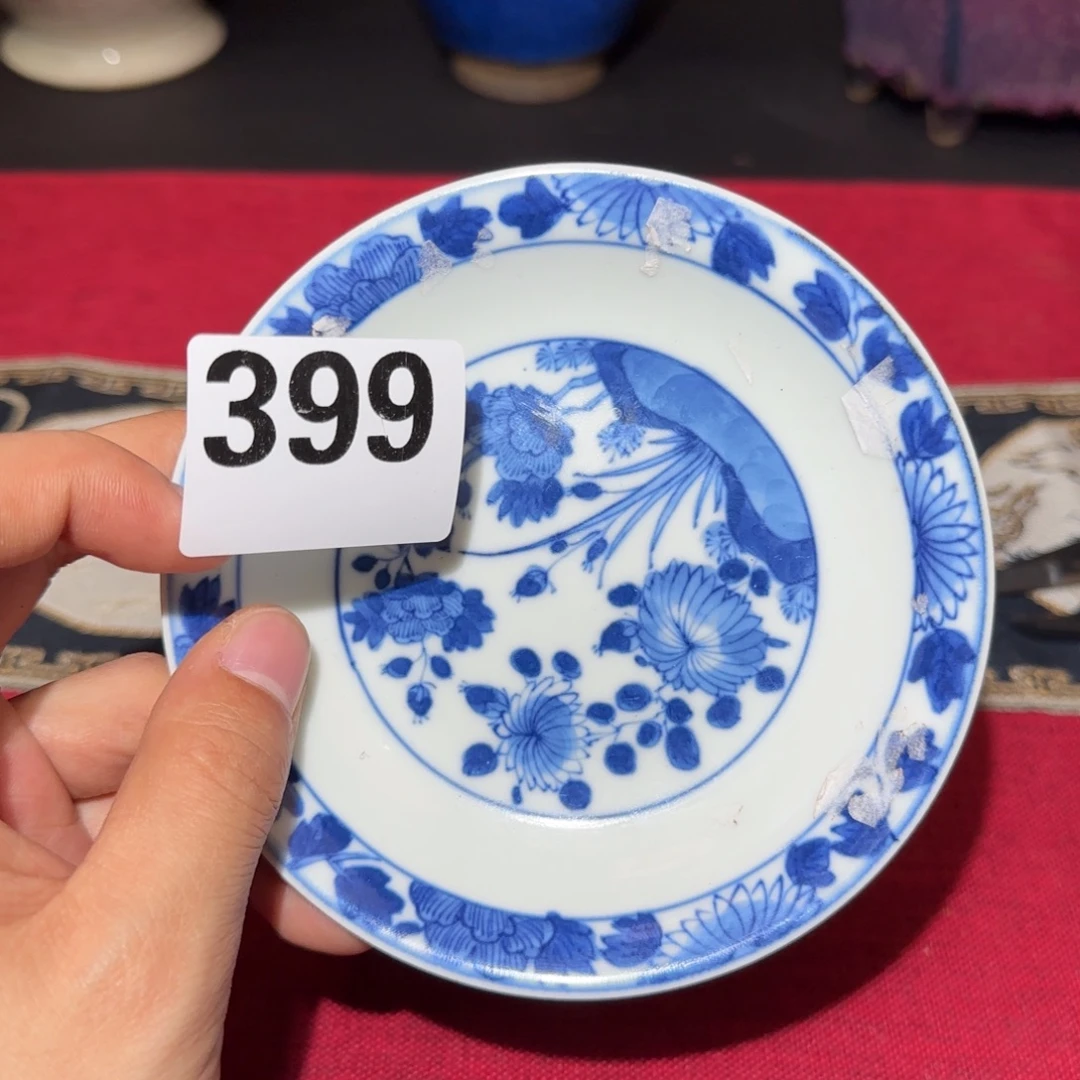 其他精品系列产品