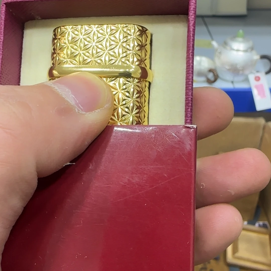 茶宠我们的生活是这样的