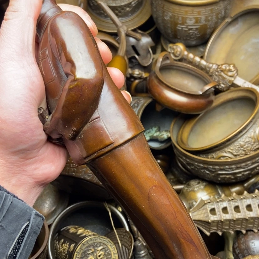 【闪购商品】铜铜铜铜铜铜铜铜