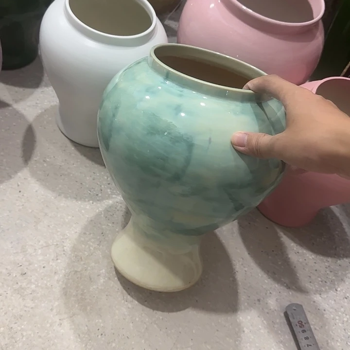 摆件正品有孔正品