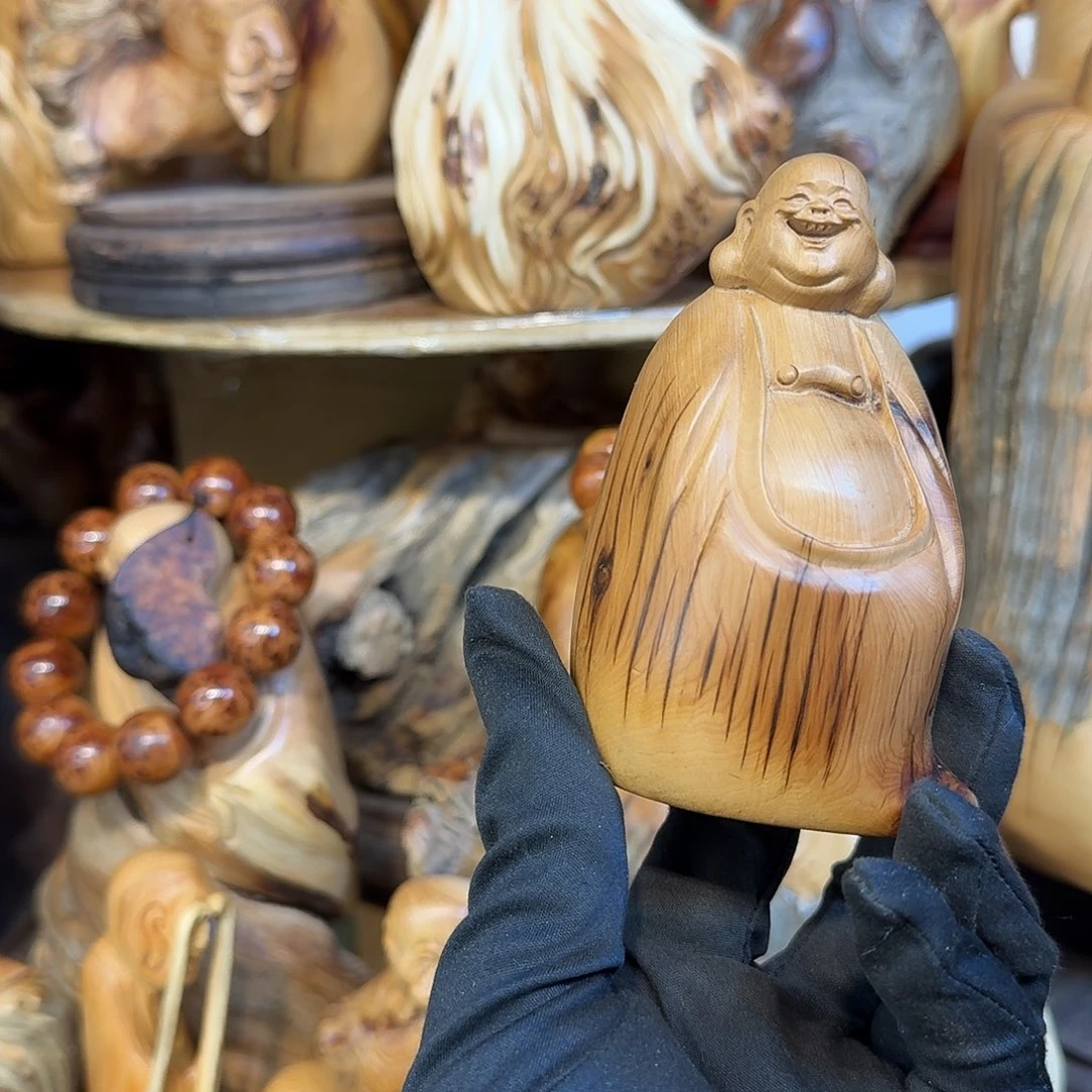 柏木（崖柏）6666666666