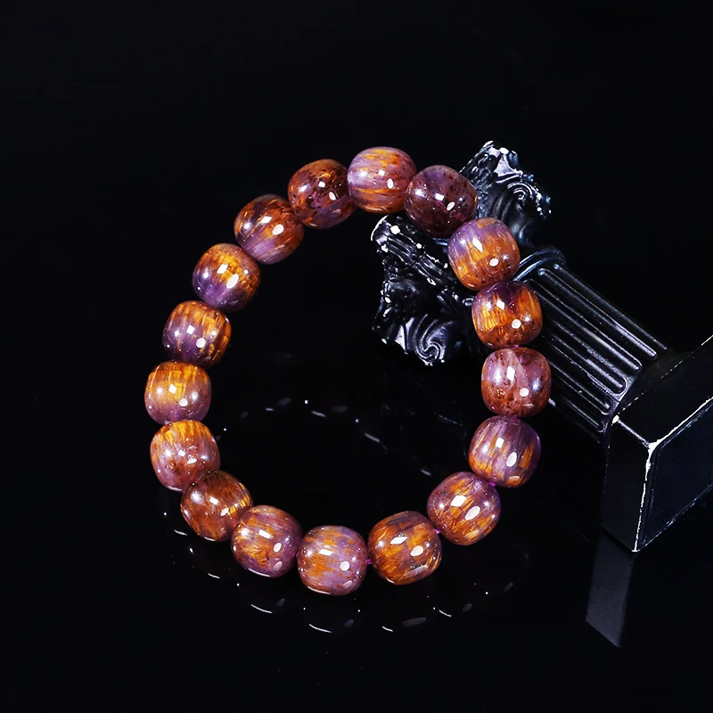 极光金多多老型单圈-多样性发其一DC250