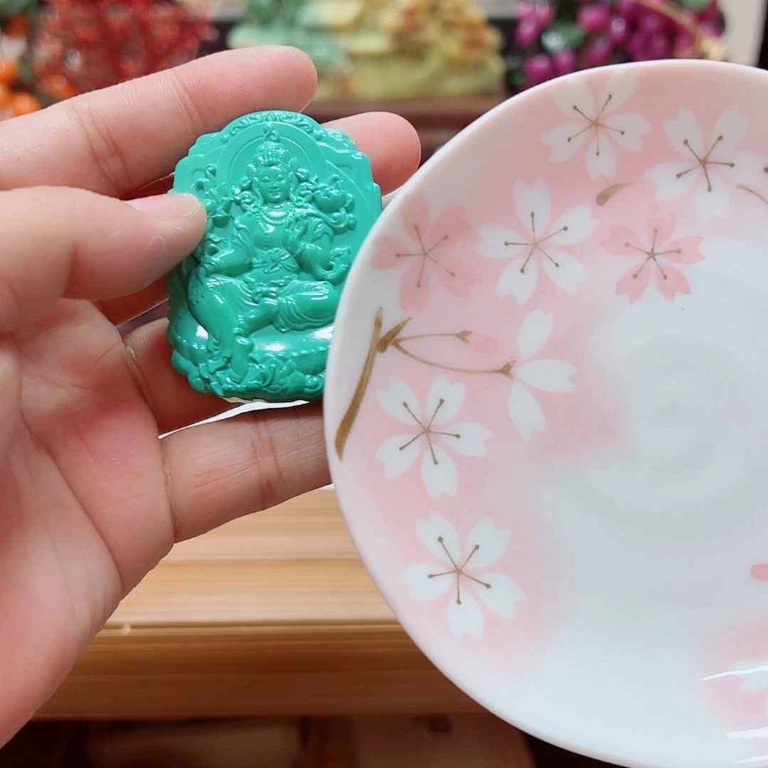 瓷片瓷器瓷器瓷器瓷器比赛哈啊