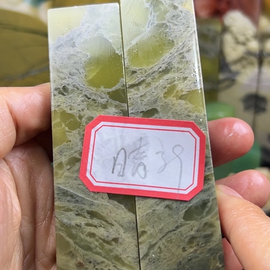 晴****印石昌化石老挝政府与柬埔寨