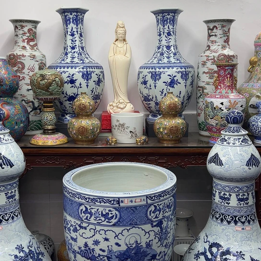 瓷片纯纯粹粹纯纯粹粹尺寸