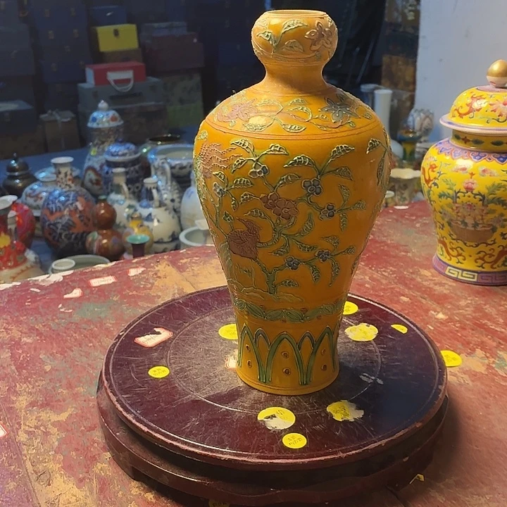 瓷器瓷器瓷器瓷器