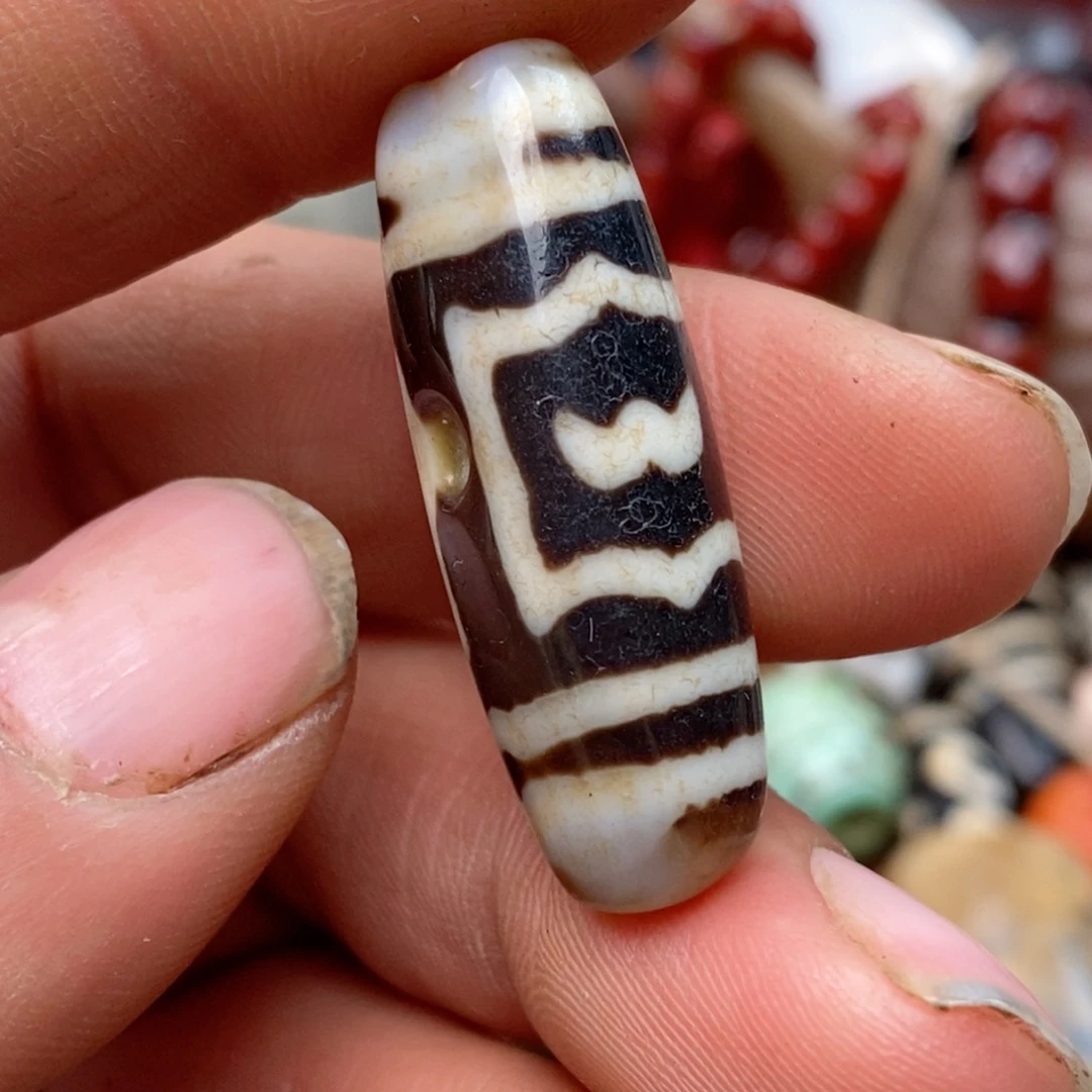 未镶嵌珠子的玛瑙/玉髓