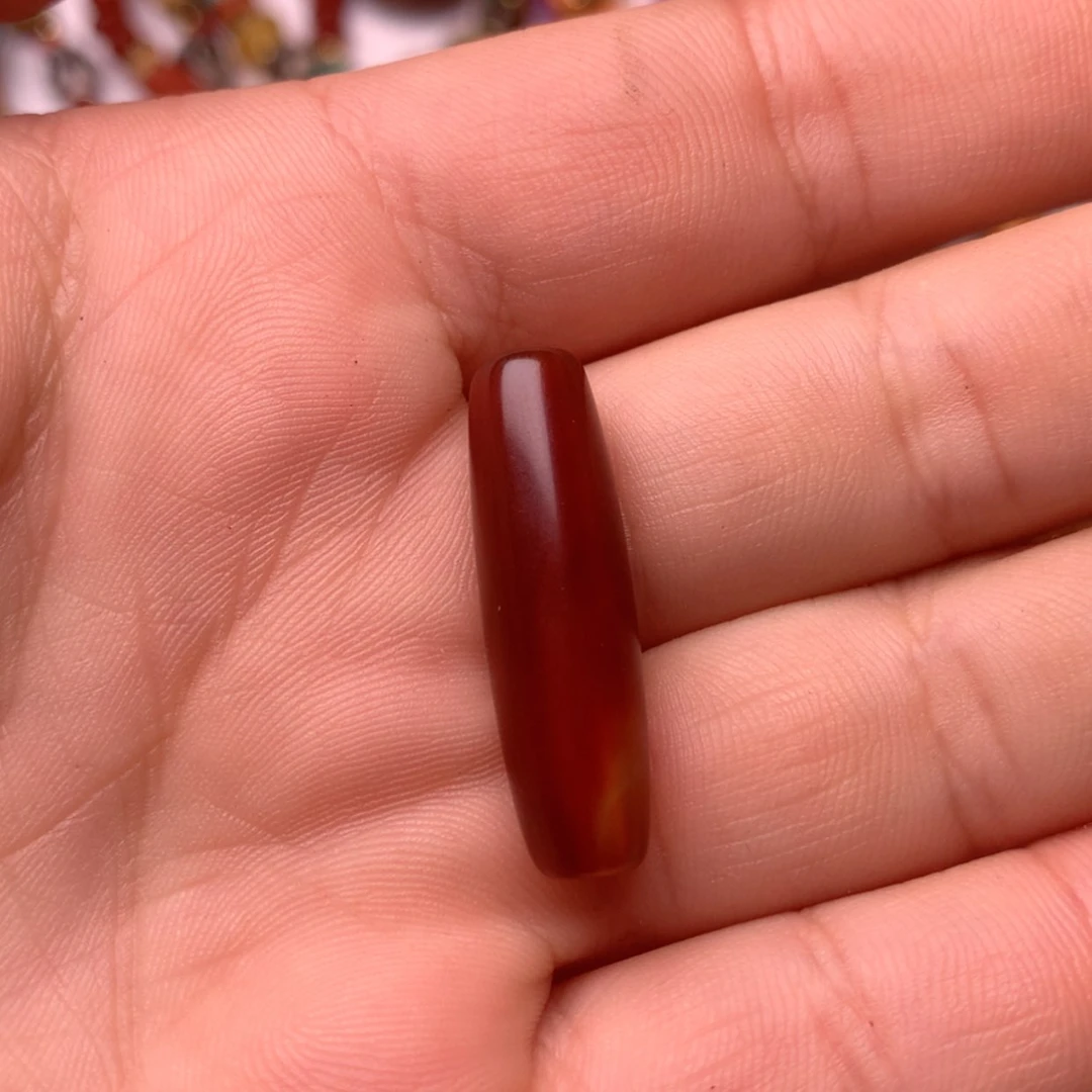 【闪购商品】风车木（黑檀木）