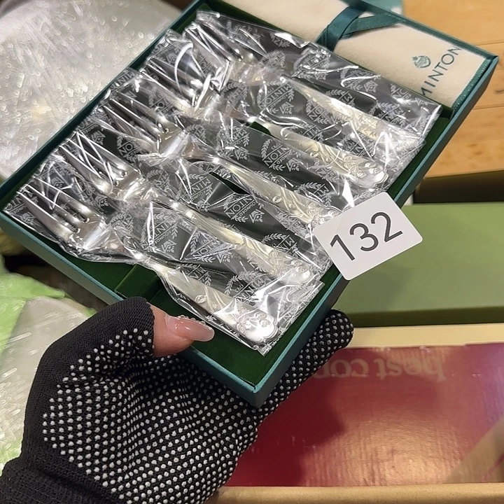 中古物品默认微瑕no退no换