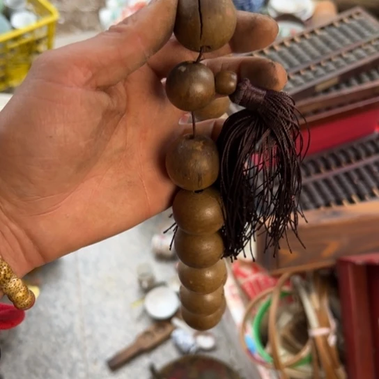 古***！核桃木/黑胡桃（胡桃木）