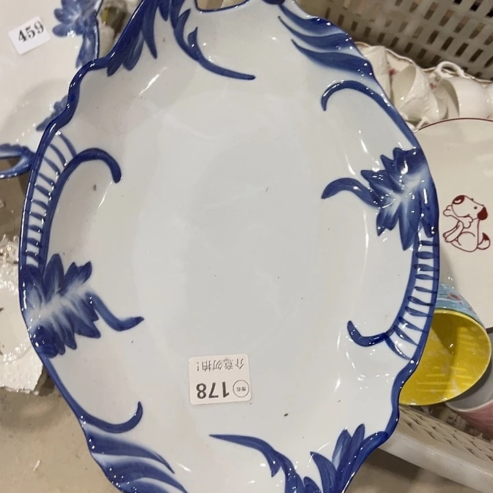 陶一个，111111111.178微瑕，111