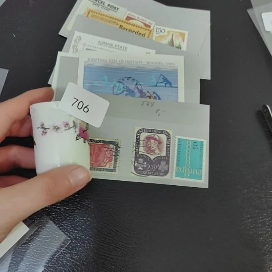 706瓷哈哈哈哈哈哈哈哈哈