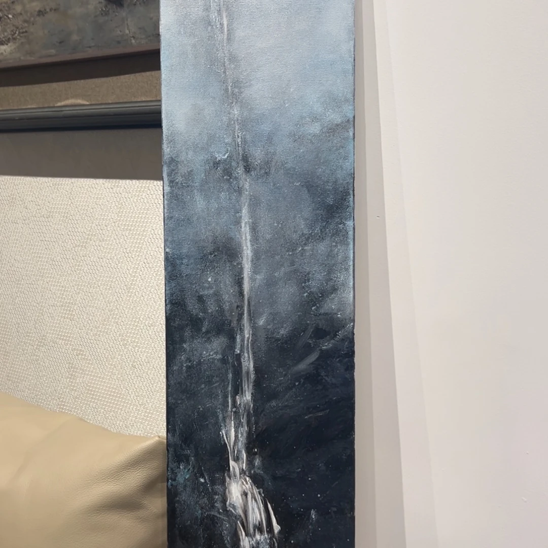 油画艺享家艺术油画