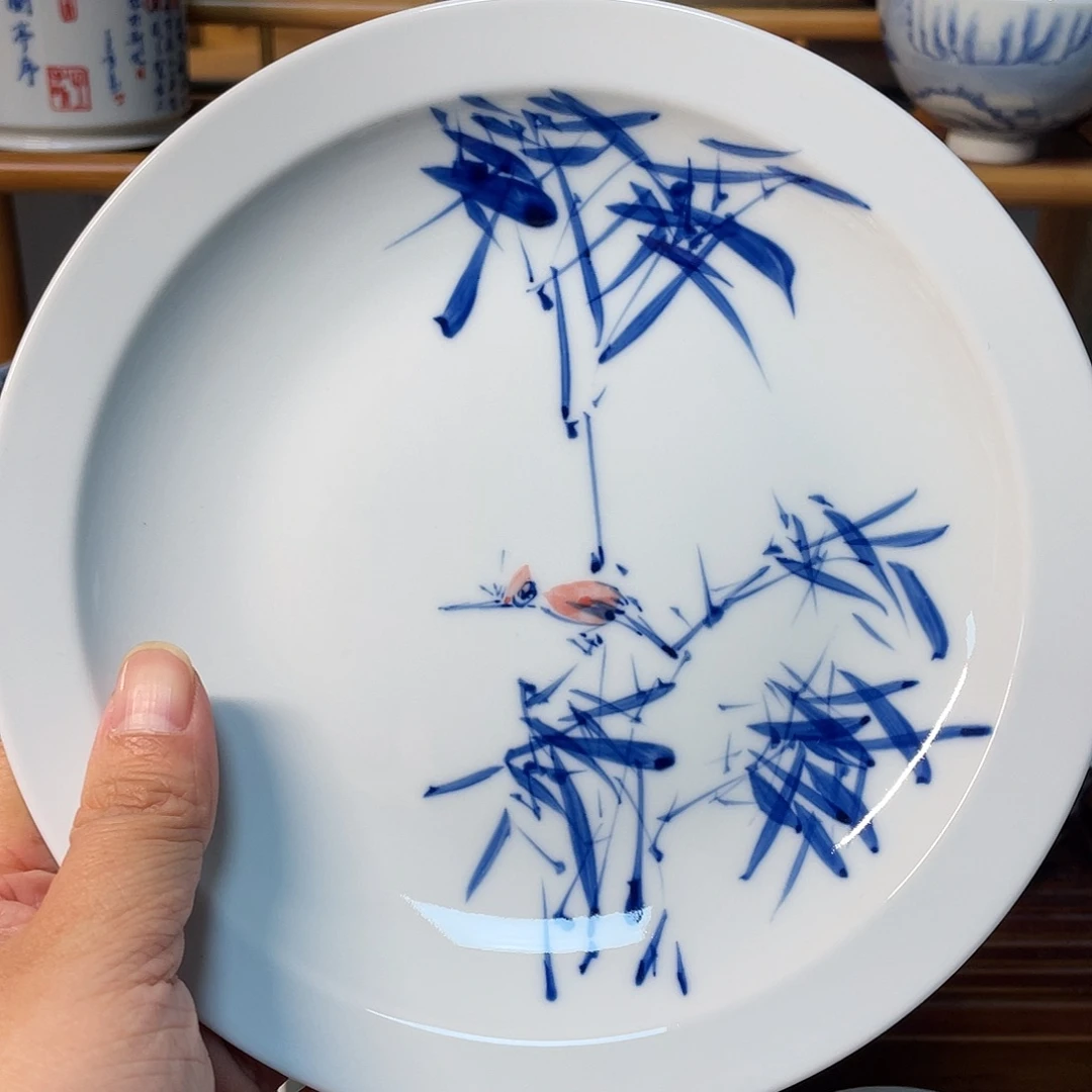 陶贝贝贝贝贝贝贝贝贝贝贝贝