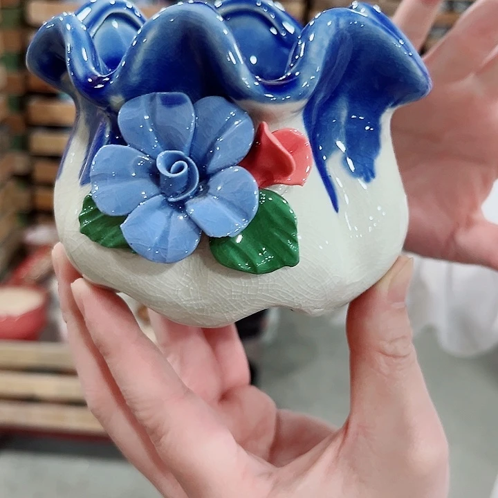 陶瓷凑单10元发货！