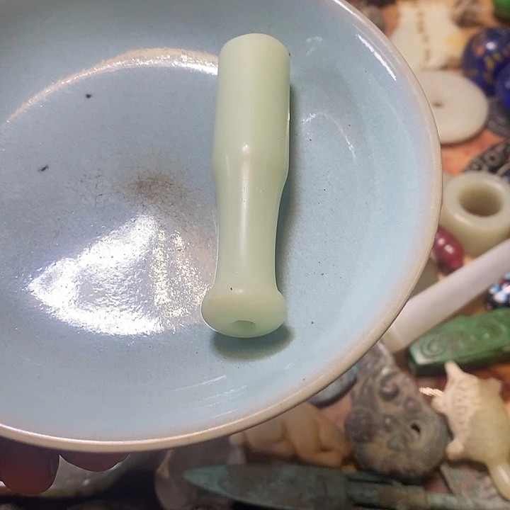 茶盏瓷器瓷器瓷器瓷器
