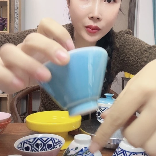 啊啊啊啊啊啊啊啊啊啊啊