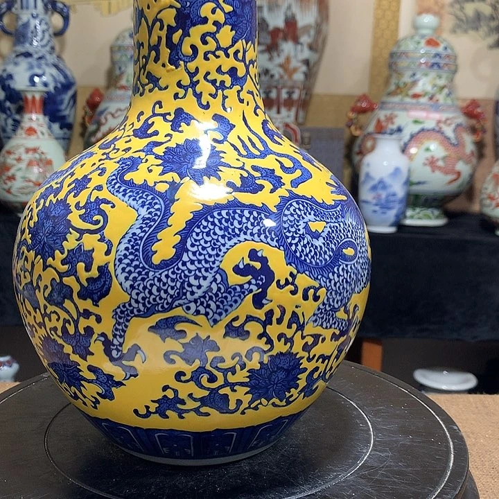 摆件                 