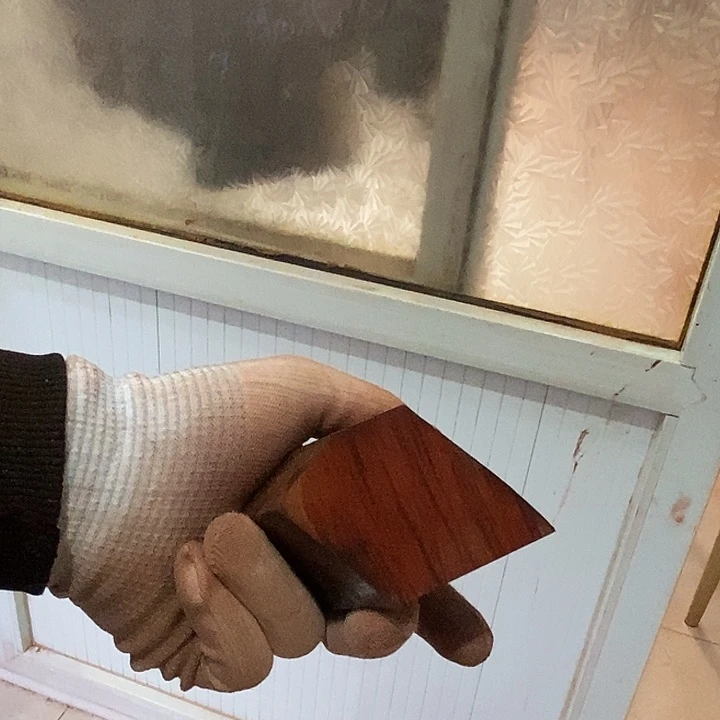 金丝楠手串/手链蘑*屋