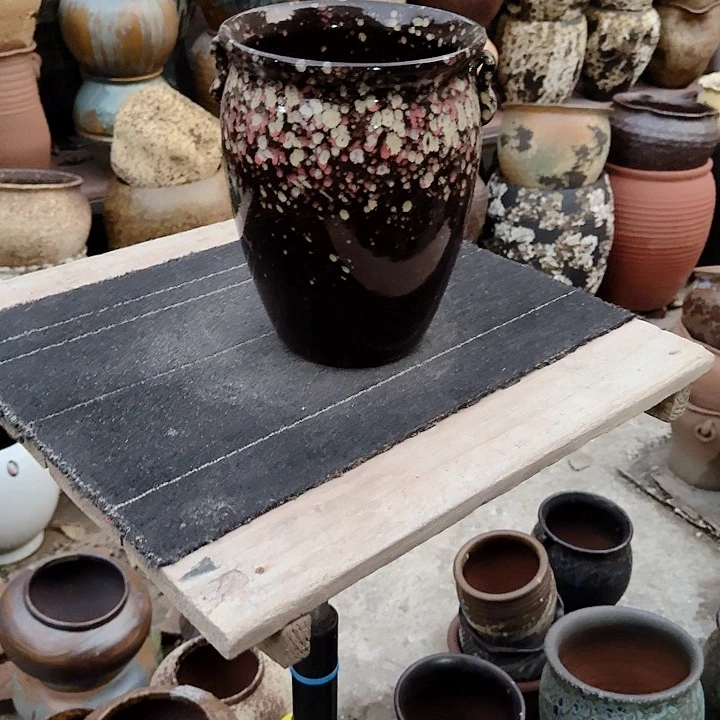 高度25口径19有孔