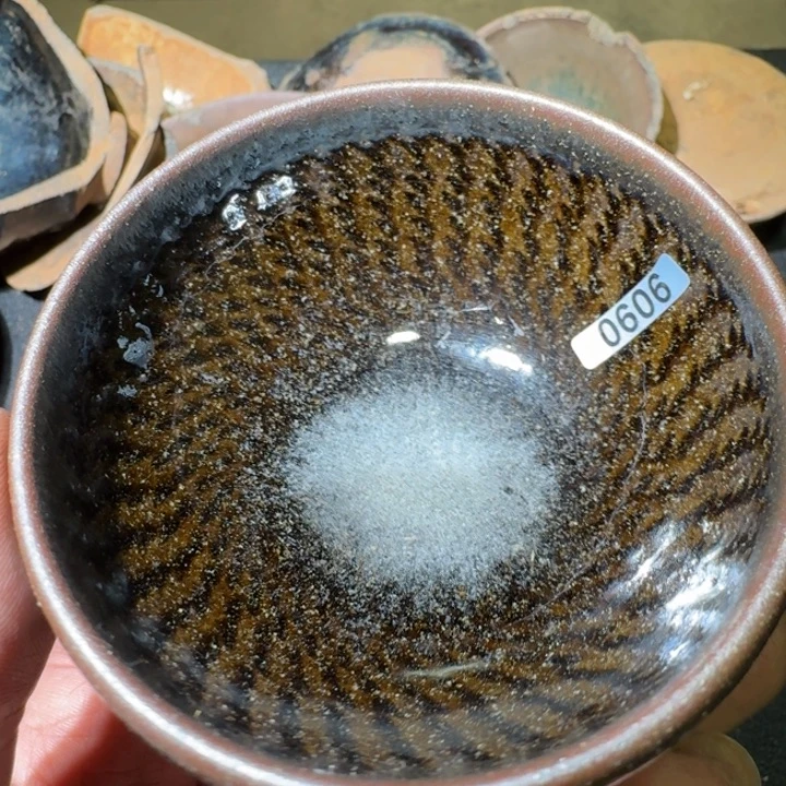 茶盏超级喜欢你0606