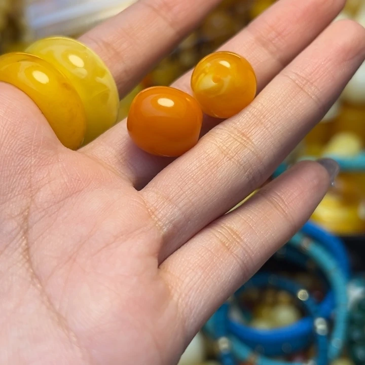 飒***5明天发货明天发货