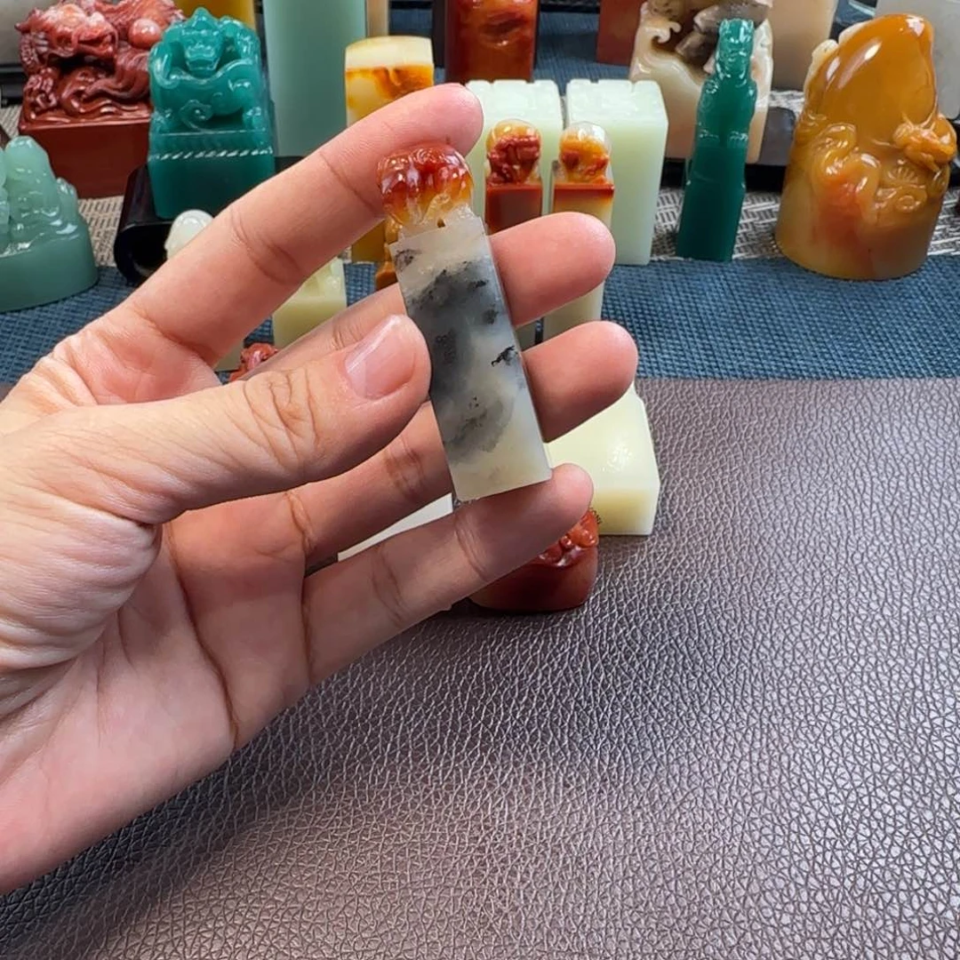 寿山石美****馆寿山石寿山石寿山石