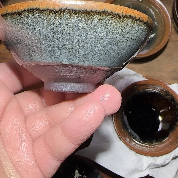 s***哥茶盏福利特价活动开始87