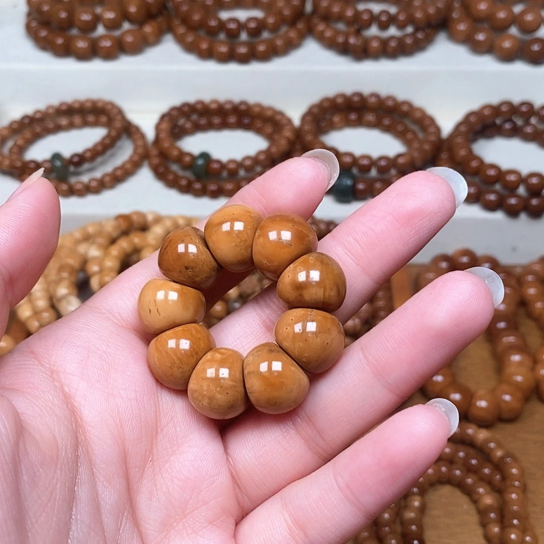 手串库克鸢*?卡15大肠库克单圈