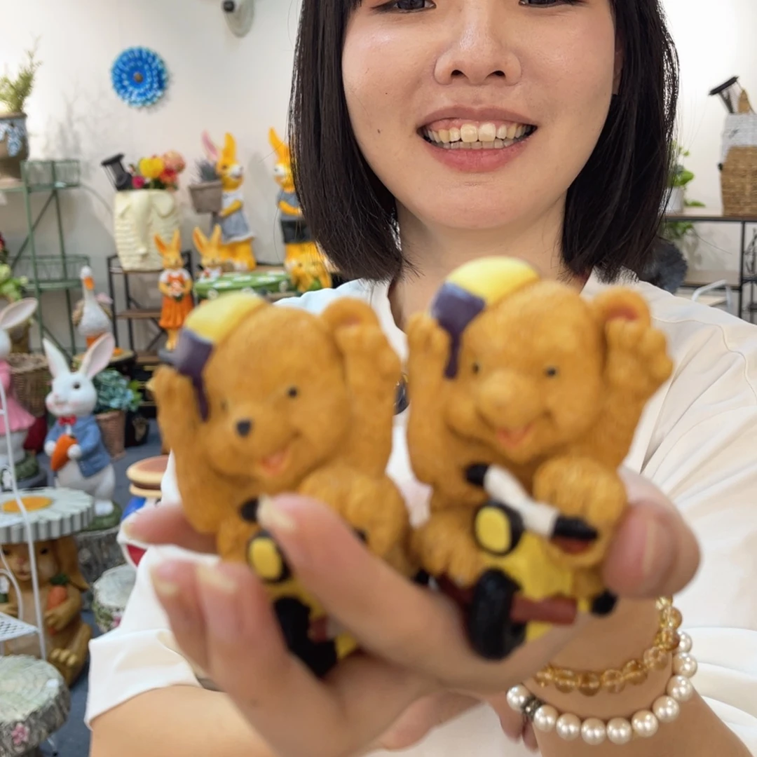 瓷片红陶红陶红陶红陶红陶