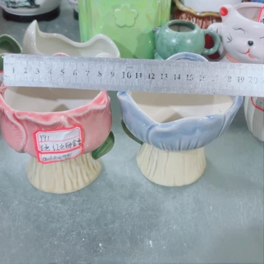 红陶1111111111111111111