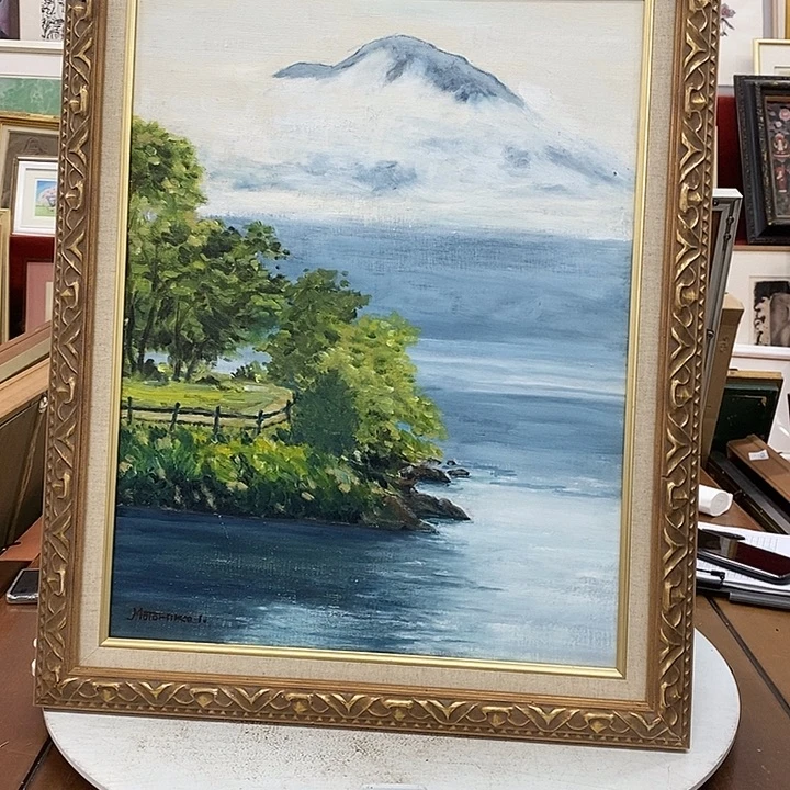 腰***围精品剪纸艺术作品