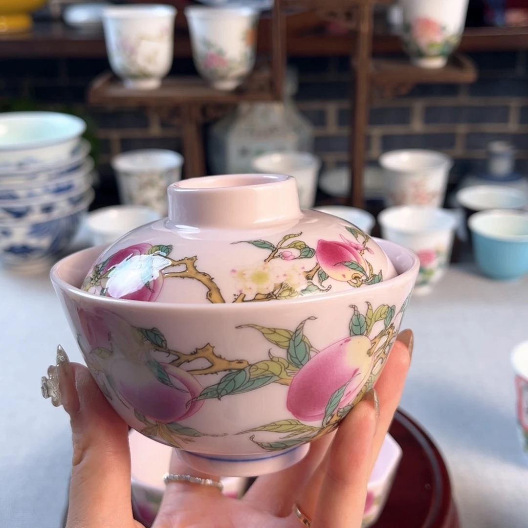 瓷片陶瓷陶瓷陶瓷陶瓷
