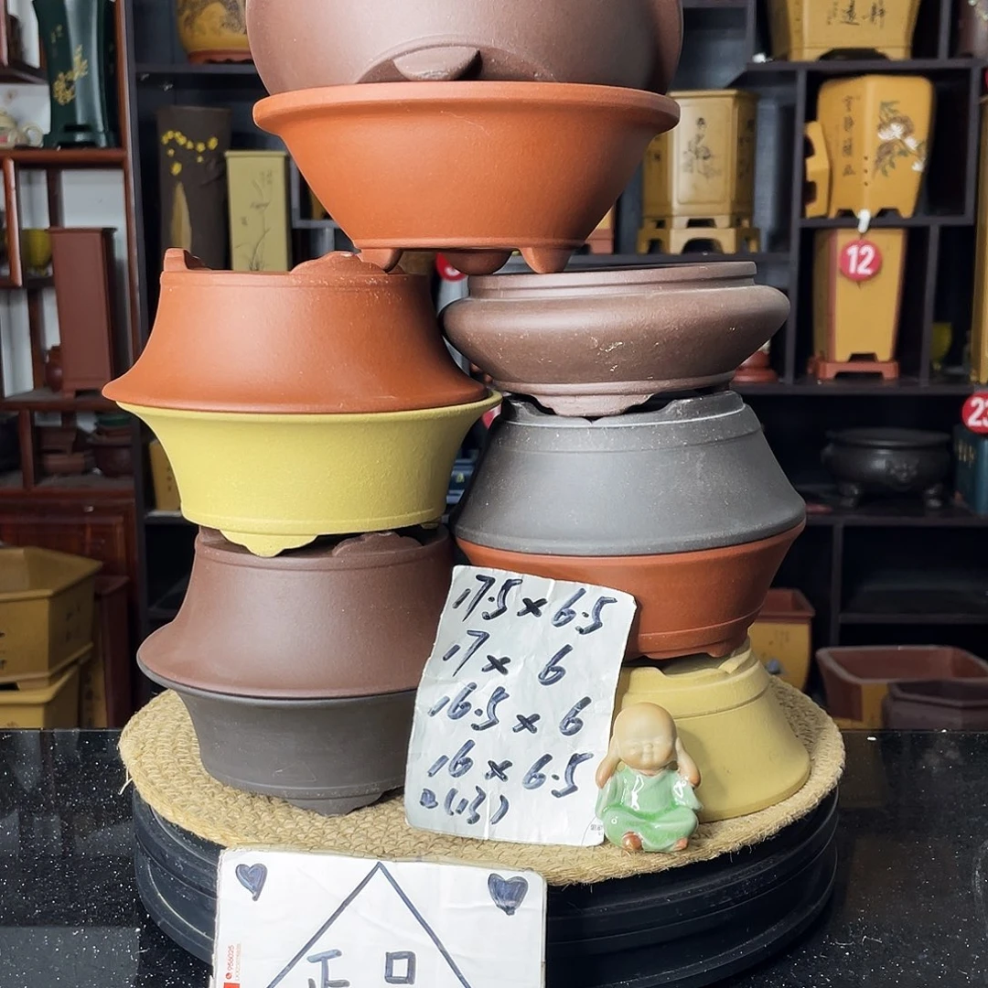 紫砂紫砂艺术紫砂紫砂