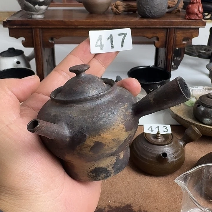 417哈哈哈哈哈哈哈哈哈哈哈哈