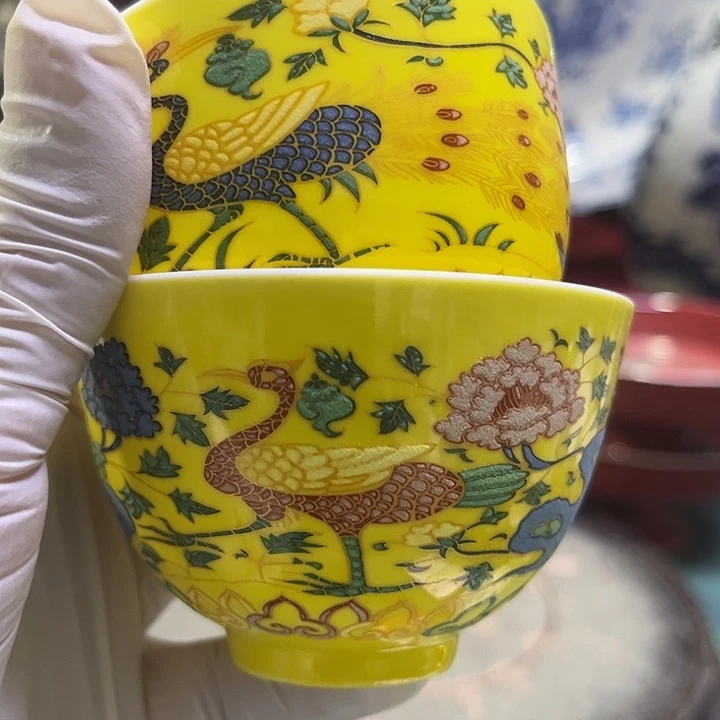 摆件摆件摆件瓷器摆件摆件摆件摆件