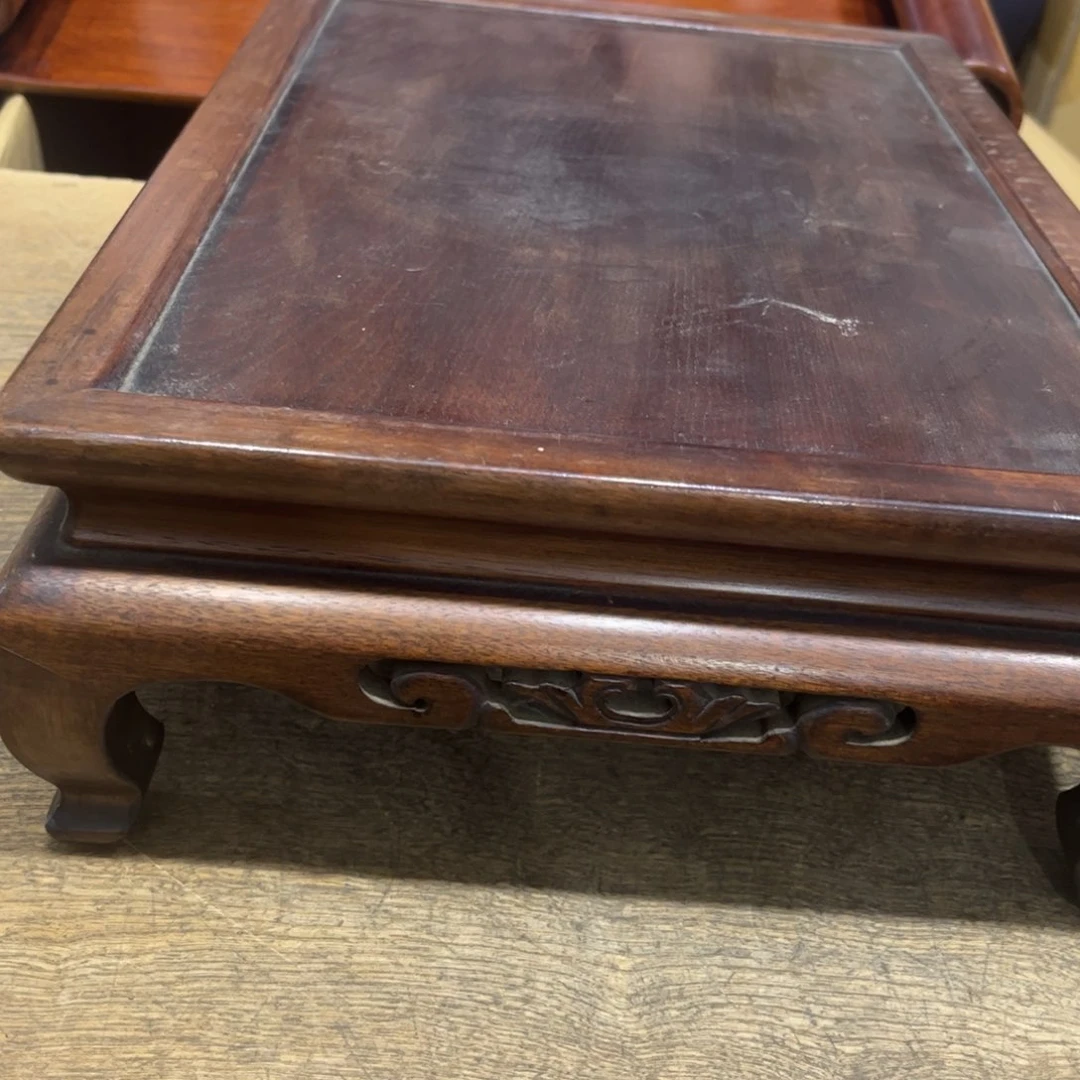 用***7茶茶茶茶茶茶茶茶茶茶