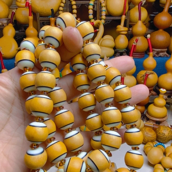 欧***明木双工壁挂，特价福利