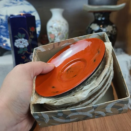 盘瓷片瓷片瓷片瓷片