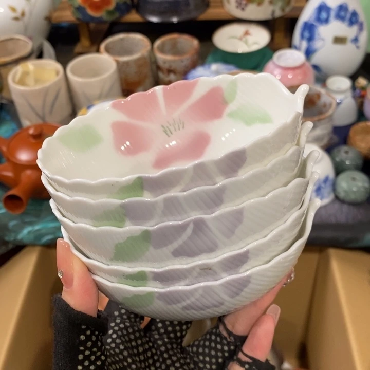 这一点是他最这样