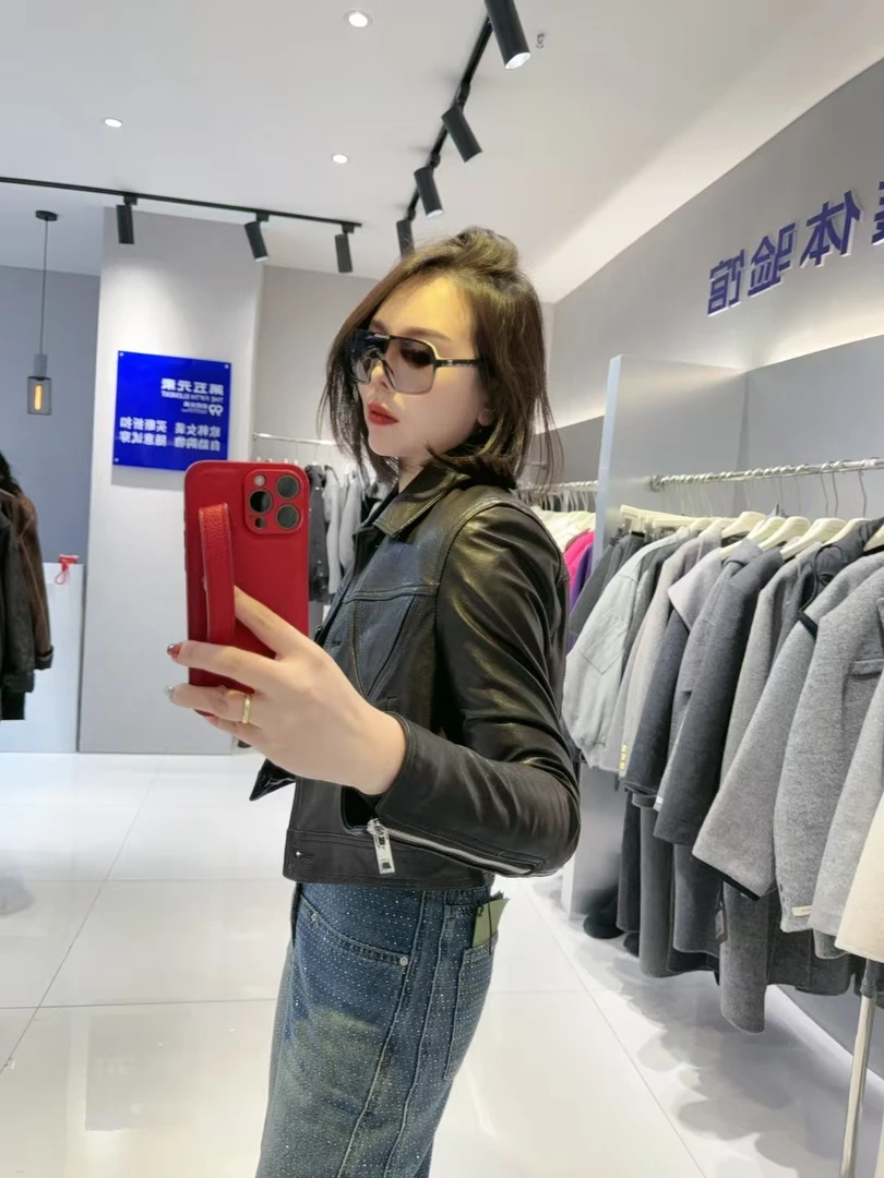 600-DWYS春款欧韩女装【扣号】